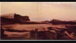 The Moody Blues Seventh Sojourn 04 Isn&#39;t Life Strange