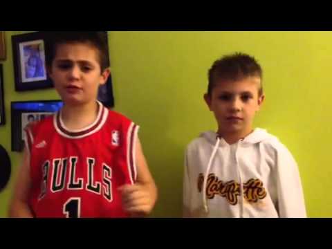 X Factor Response-- Tim Olstad Performance