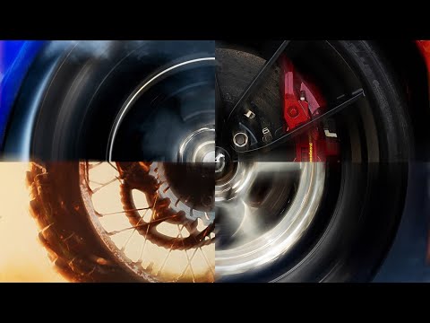 DA BLUE ROOM - MOVEMENTUTIN - Jaedon❌Jaydean❌Lyron❌Nathan  [Visualizer]