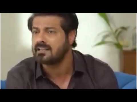 Nikah episode 74 Teaser | Nikah episode 74 promo | her pal Geo | Drama