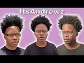 Funny School TikTok Stories You Won T Believe ItsAndrewz TikToks