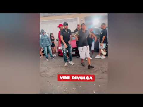 SET - PIÃO DE MALOKA - MC'S NATHAN ZK MAGAL LEMOS VINNY PIEDRO LUCK DR DJ GM "PRÉVIA CLIPE" (2021)