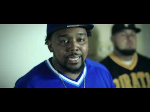 Famlyfe Beezo - Truth (Shot by @FatBoyFilmz)