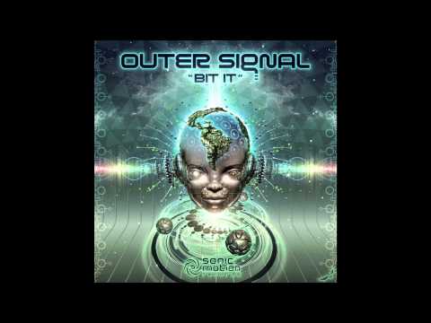 Outer Signal vs Atyss - Resolution