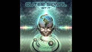 Outer Signal vs Atyss - Resolution