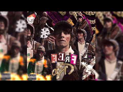 [FREE] OG Buda X Scally Milano DETROIT TYPE BEAT - HERESY (prod. by JUMPIN Music & Flame Flowers)