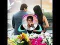 Engeyum Kadhal Sad Bgm Engeyum Kadhal Harris Jayaraj