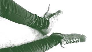 Lazy Sunday vol. 7 - indie / dreampop / shoegaze compilation