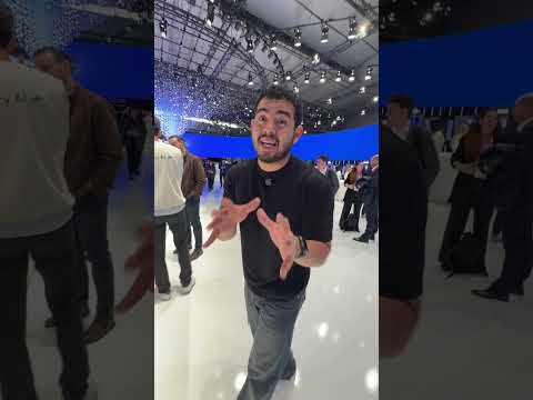 Los celulares del futuro #humor #android #tech