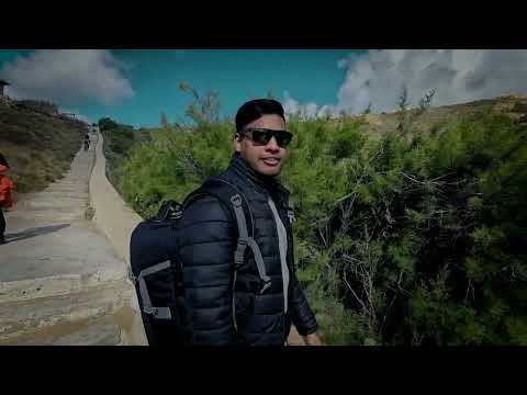 Malta : Singita Miracle Beach 4K | Sangita miracle beach 2022 |Ghajn Tuffieha | Malta vacation 2022