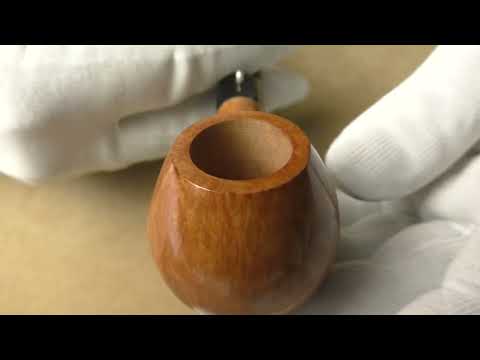 L'Anatra 2 Eggs - pipe 785