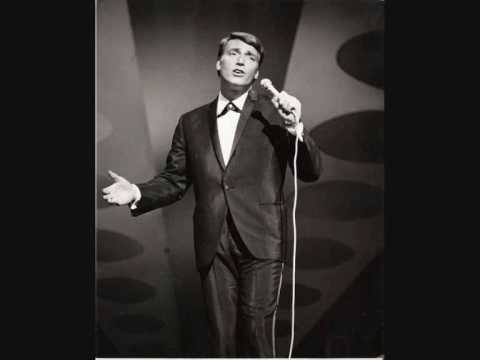 Frank Ifield - She Taught Me To Yodel