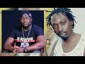 Silent Killer Dhunda WekaDora DJ Fantan ChillSpot Diss Zimdancehall 2022