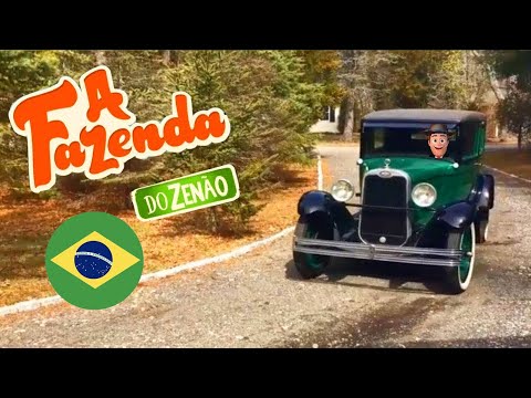 🇺🇸MEET THE REAL-LIFE NOISY CAR 2025😀