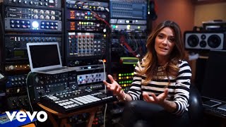 Kany García - Mío (Como Hice Limonada)