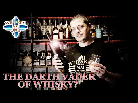 Bruichladdich Octomore 13.1 Islay Single Malt Scotch | Episode # 86