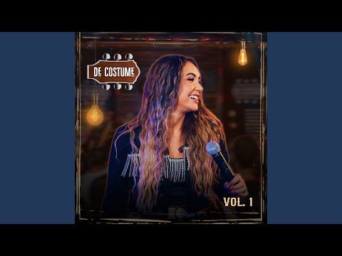 Serenata / Seresteiro das Noites / Meu Jeito Louco de Te Amar