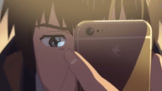 keshi - i swear i'll never leave again