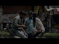 Vadhil Melle Thurannoru Nallil