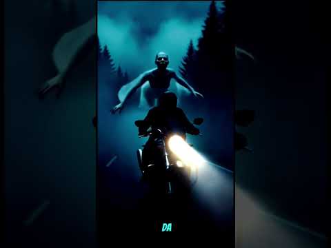 O Fantasma do Pequizeiro