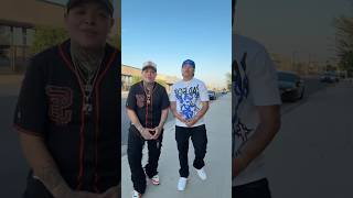 Download lagu #tiktok #siblings mp3 Download lagu #tiktok #siblings mp3