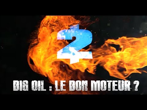 comment retrouver windows store