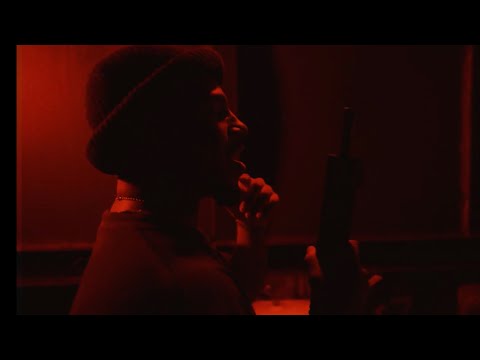 KBM Grim - 5.56 Ft. Bubba Tae [Official Video]