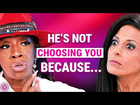 Video for Single Women: on Not Caving in to the Fear Mongering or ...
