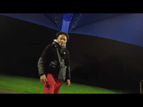 Loskaa - Balade ( @streetclip )