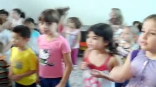 Rodrigo Xuxa   Tumbalacatumba   YouTube