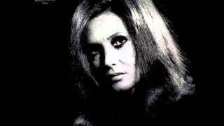 Doris Monteiro - Se Você Quiser Mas Sem Bronquear