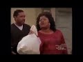 The Parkers Season 1 Ep 17 A Simple Plan The Parkers Eps