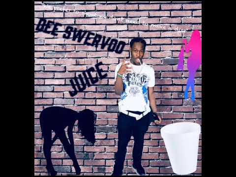 Dee Swervoo-Juice (Official Audio)
