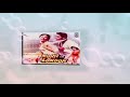 Ba Hosho Hawas Mein Deewana By Chandrashekar