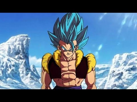 maluma-Felices los 4 (slowed+reverb)