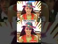 Who Is The Actress In De Dana Dan Movie De Dana Dan Characters Name Shorts