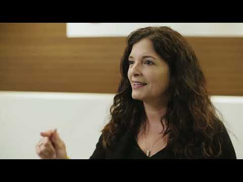 How Celanese uses Cognite Data Fusion® to power “Digital Factories of the Future”"