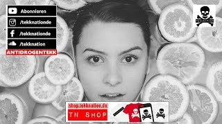 ☠ Beatlabor - Mein Schönster Fehler (Grapefruit) I TEKKNATION I HARDTEKK ☠