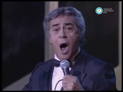 Abel Córdoba - Triste destino