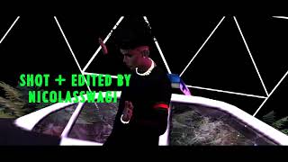 Diego Money Ft. Famous Dex - Goyard = 4k (Swaggi x Sskoot Collab) IMVU Animated Video