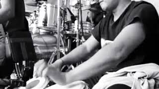 Download lagu Pesona band mp3