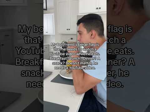 who else is like this😂 #shorts