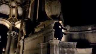 Luis Miguel - O Tu O Ninguna (Director&#39;s Cut) con Letra