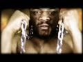 Mr.Sche ft. 12 Gage X - I Aint Scared To Die!