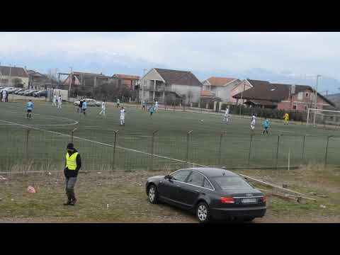 Fk decic B tim - Fk Ribnica
