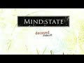 Mind:State-This Above All
