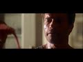 End Of Days Breakfast Smoothie Funny Scene HD