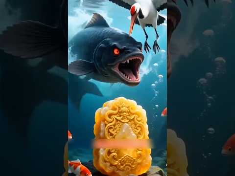 #tiktok