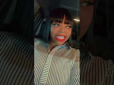 Trust GOD’s PLAN not your PAIN‼️