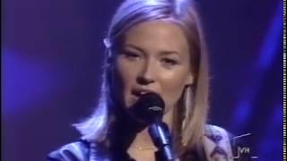 JEWEL - HARD ROCK CAFE (LIVE), 1997